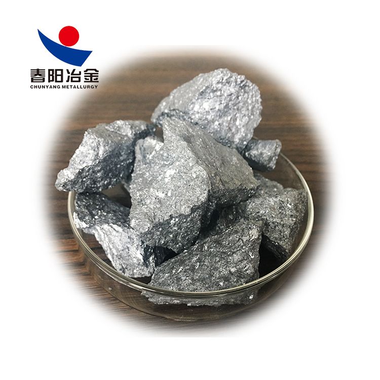 財(cái)經(jīng)早知道｜全球半導(dǎo)體制造設(shè)備出貨金額同比增長(zhǎng)5%、超60家企業(yè)宣布鋰電產(chǎn)業(yè)鏈投資計(jì)劃、國(guó)家電網(wǎng)發(fā)布措施穩(wěn)定經(jīng)濟(jì)大盤......